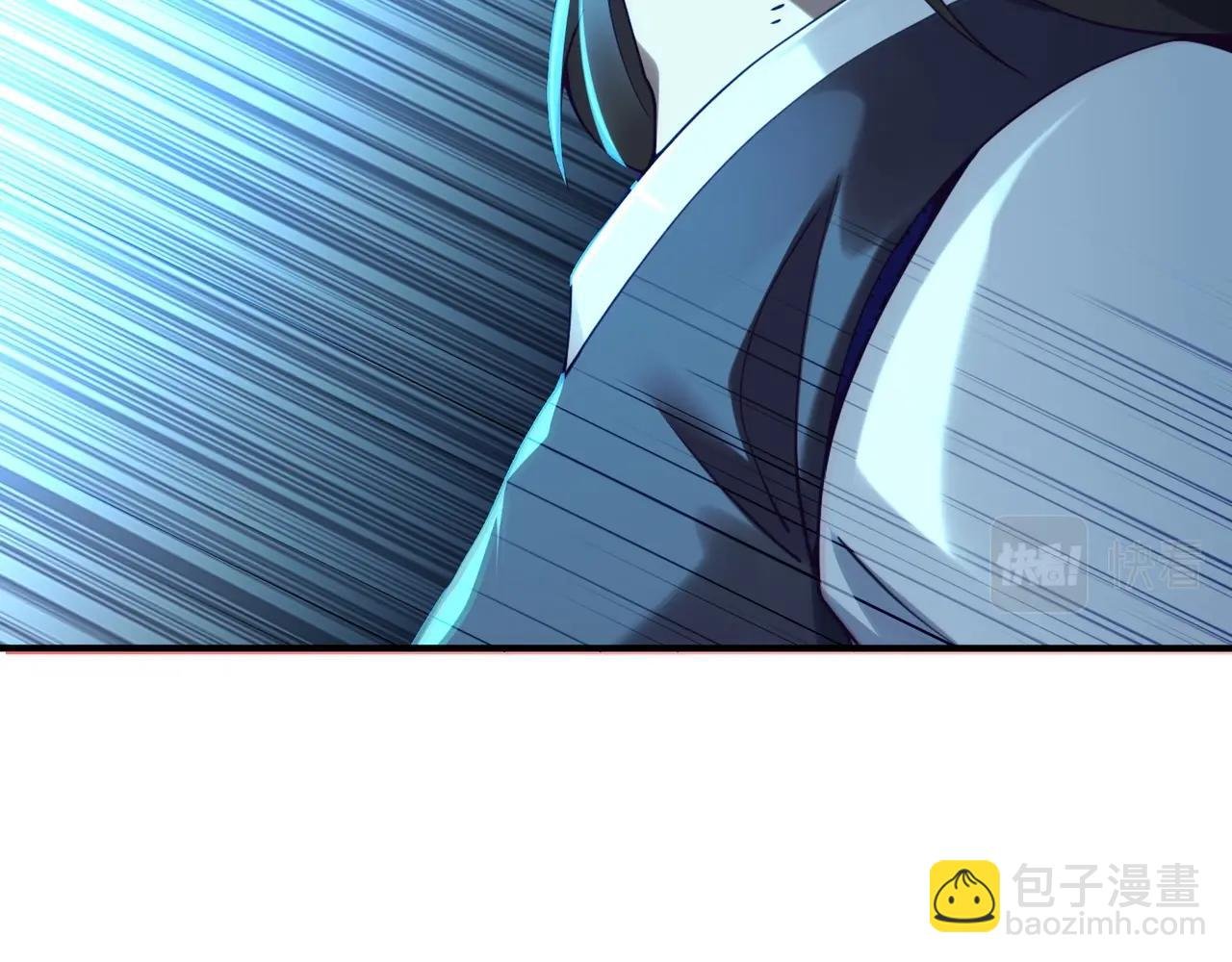 第31话 一波又起