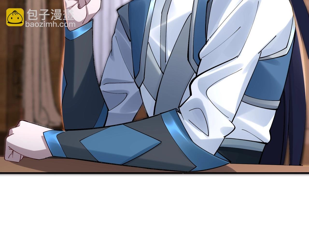 第32话 英雄救美