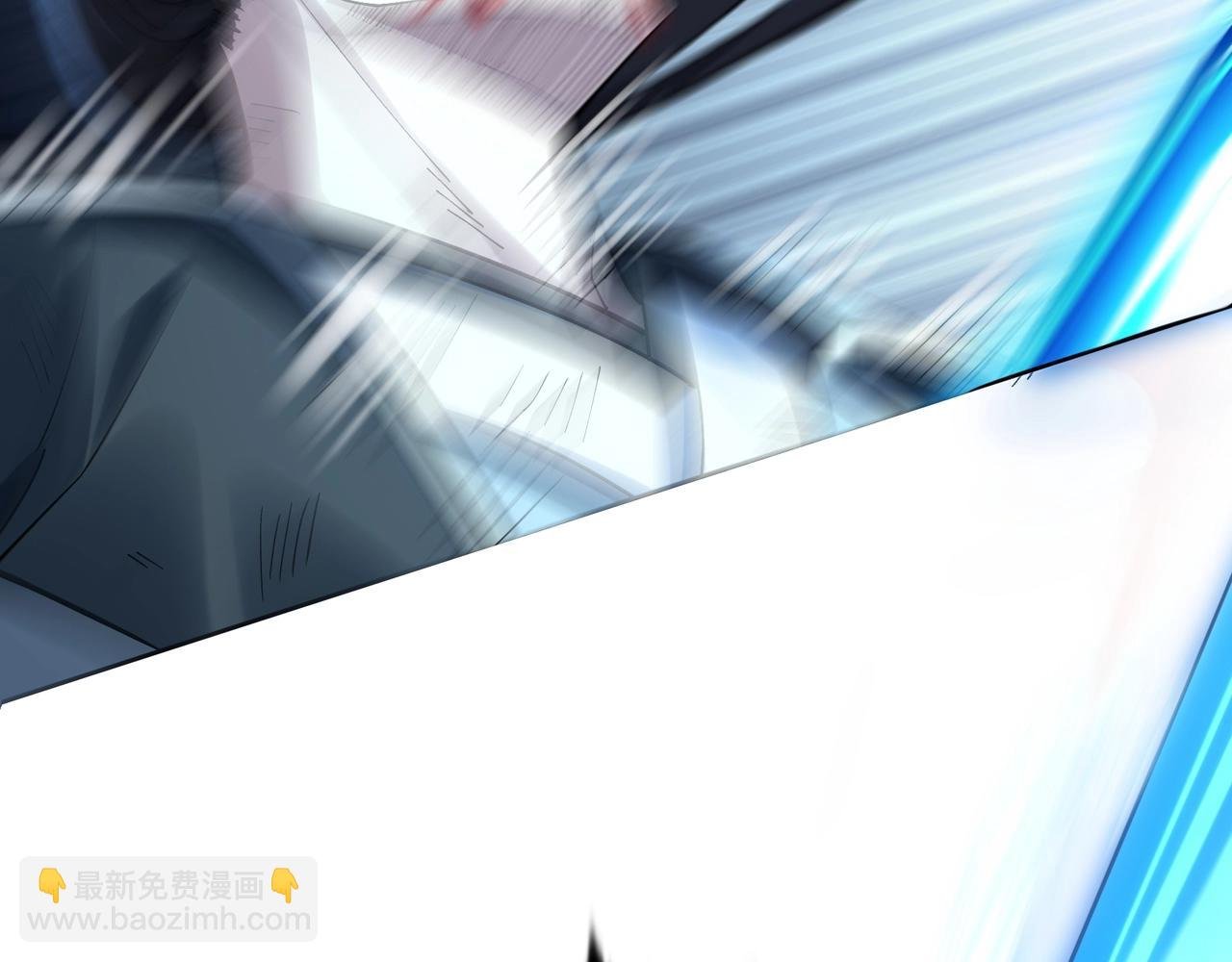 第33话 意乱情迷