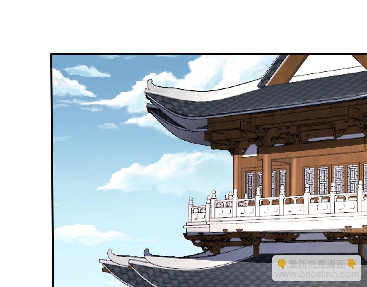 第34话 联门大比