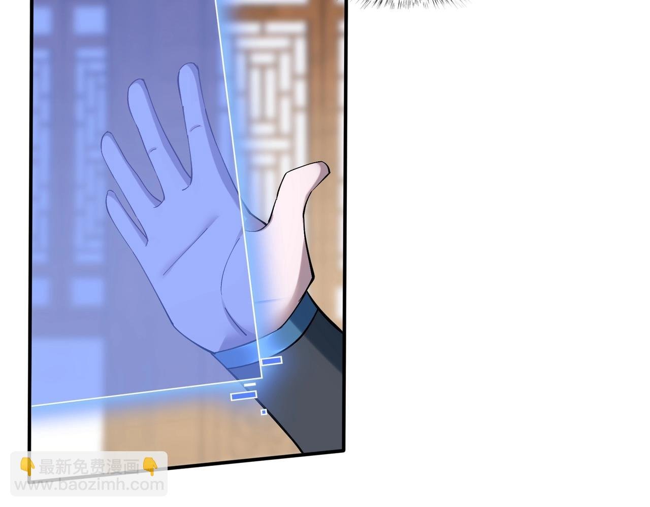 第34话 联门大比