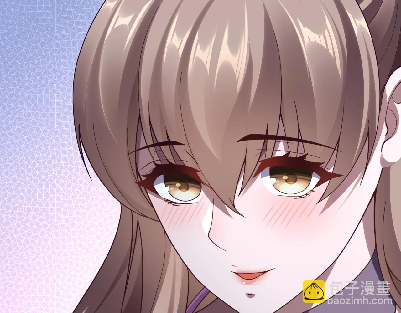 第34话 联门大比