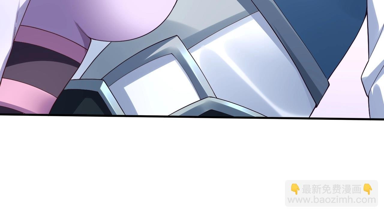 第34话 联门大比