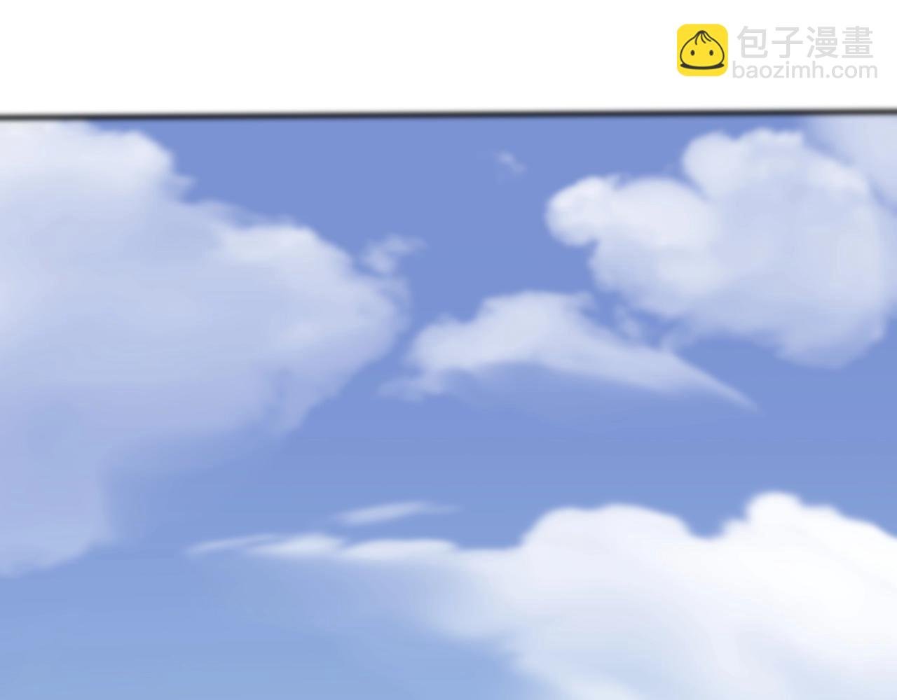 第34话 联门大比