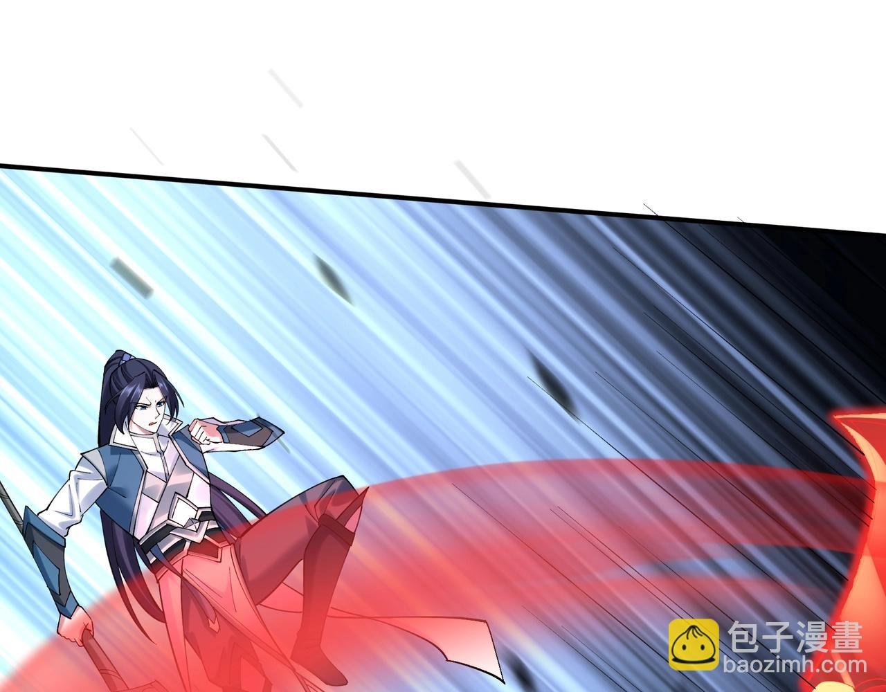 第35话 暗箱操作