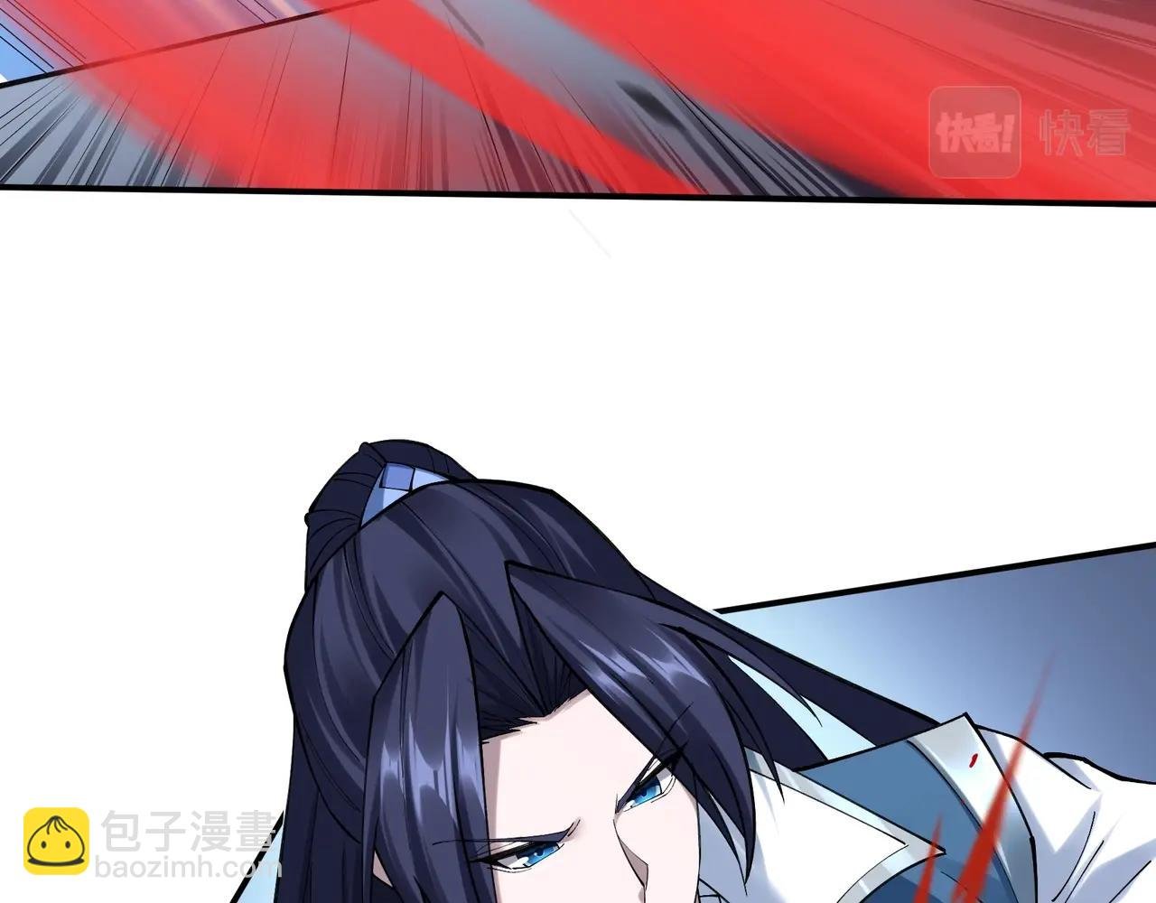 第35话 暗箱操作