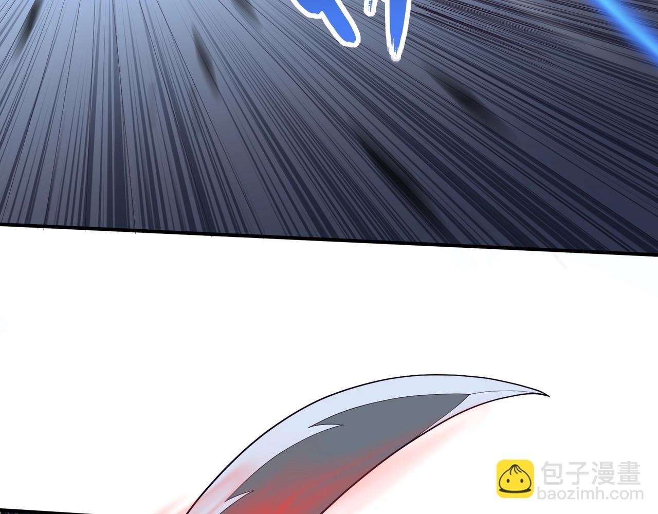第35话 暗箱操作