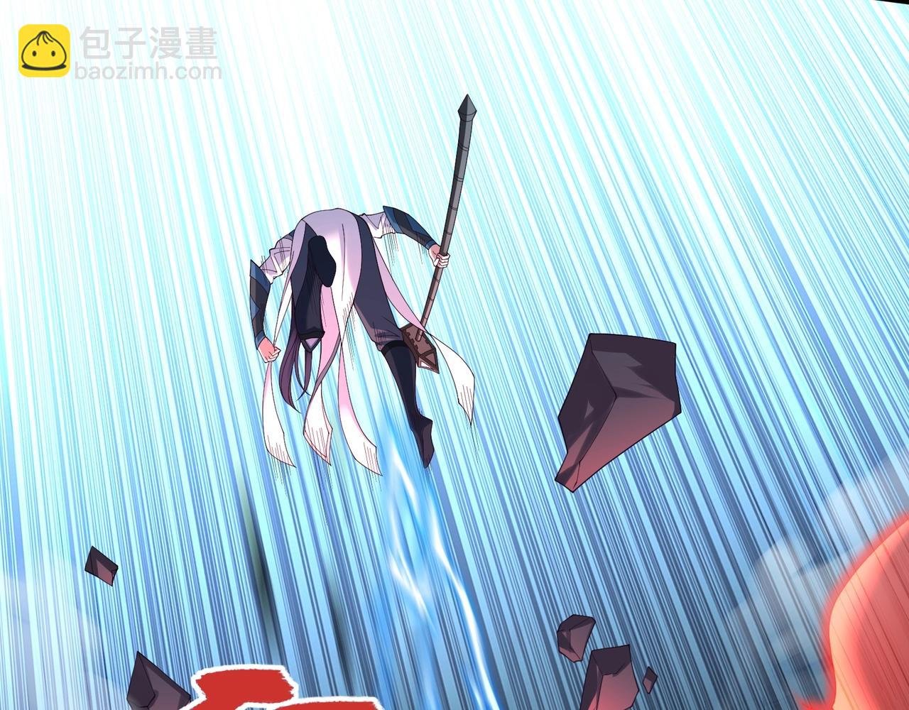第35话 暗箱操作
