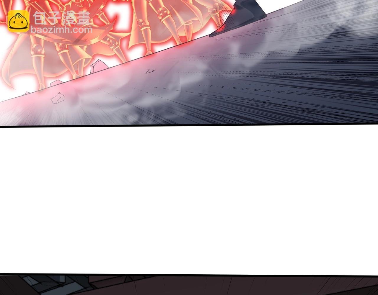 第35话 暗箱操作