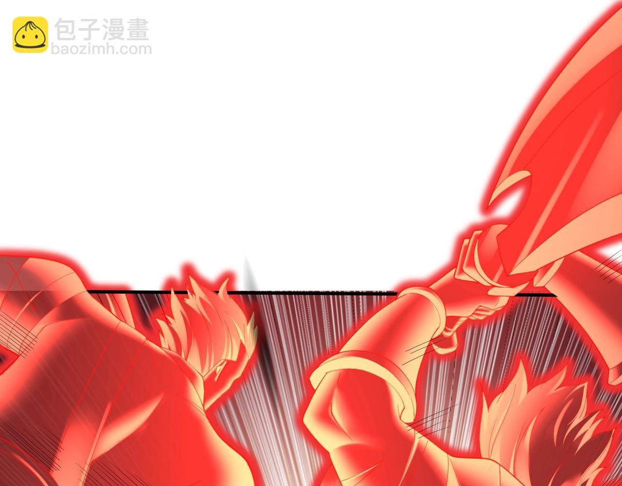 第35话 暗箱操作
