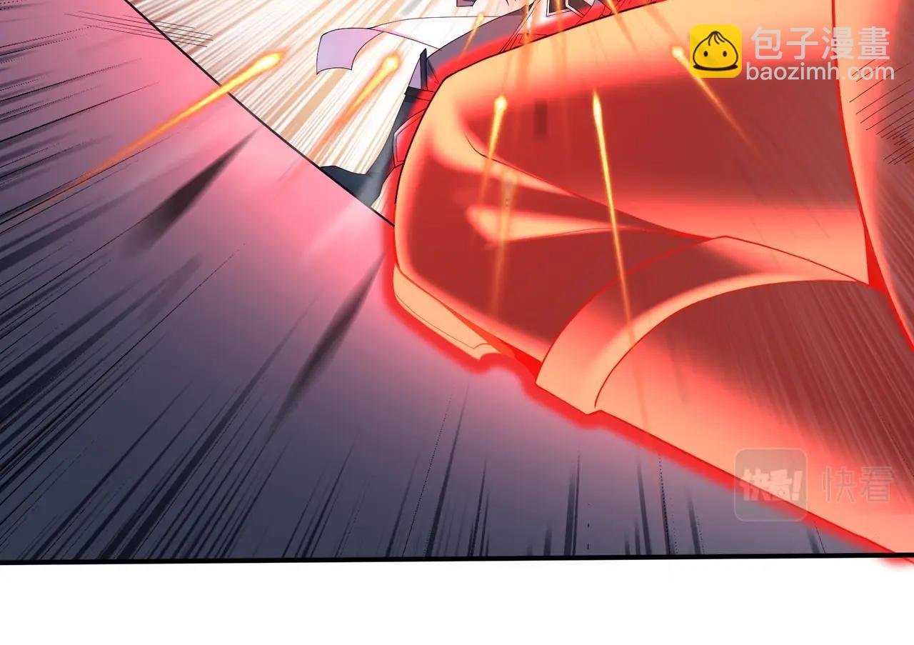 第35话 暗箱操作