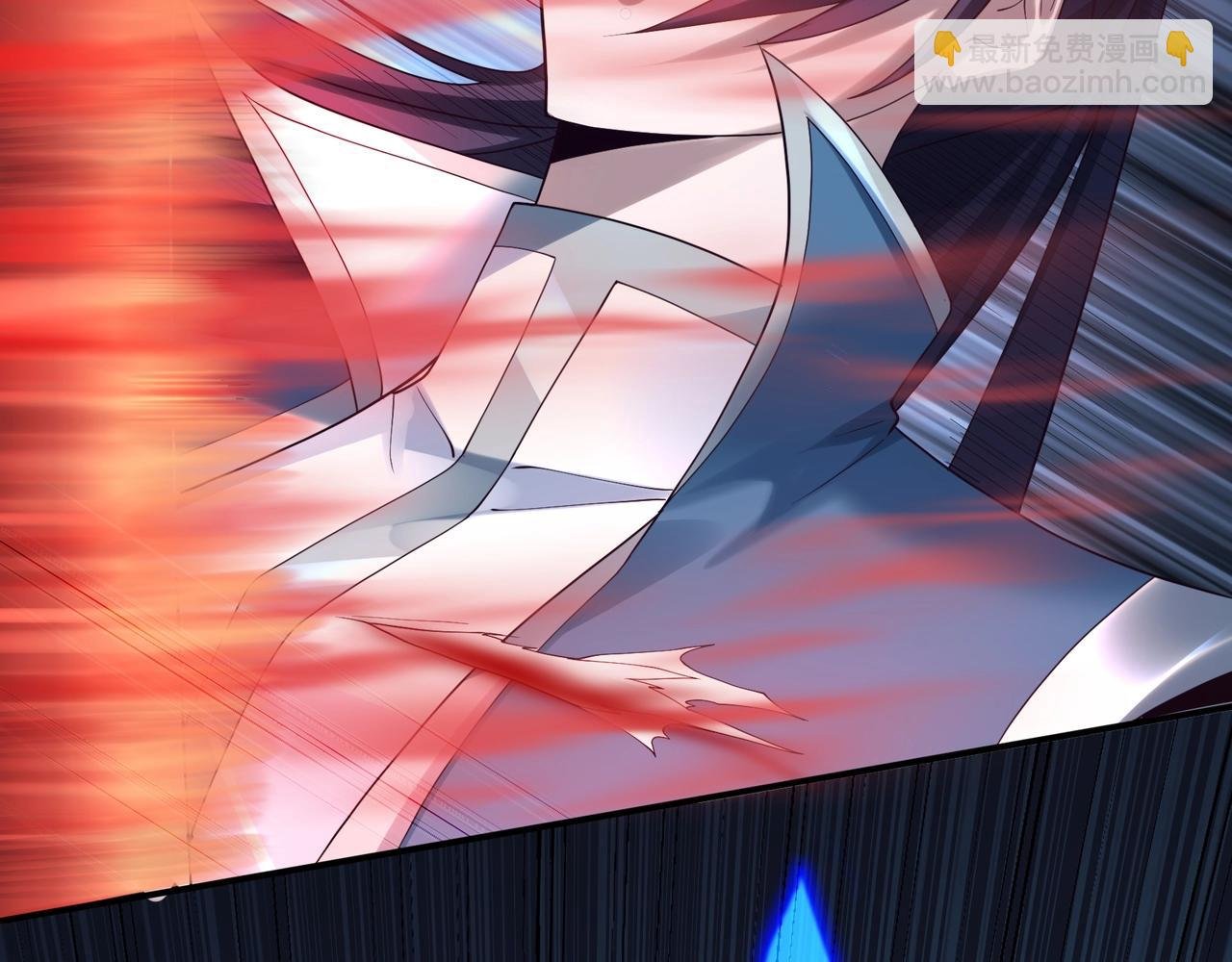 第35话 暗箱操作