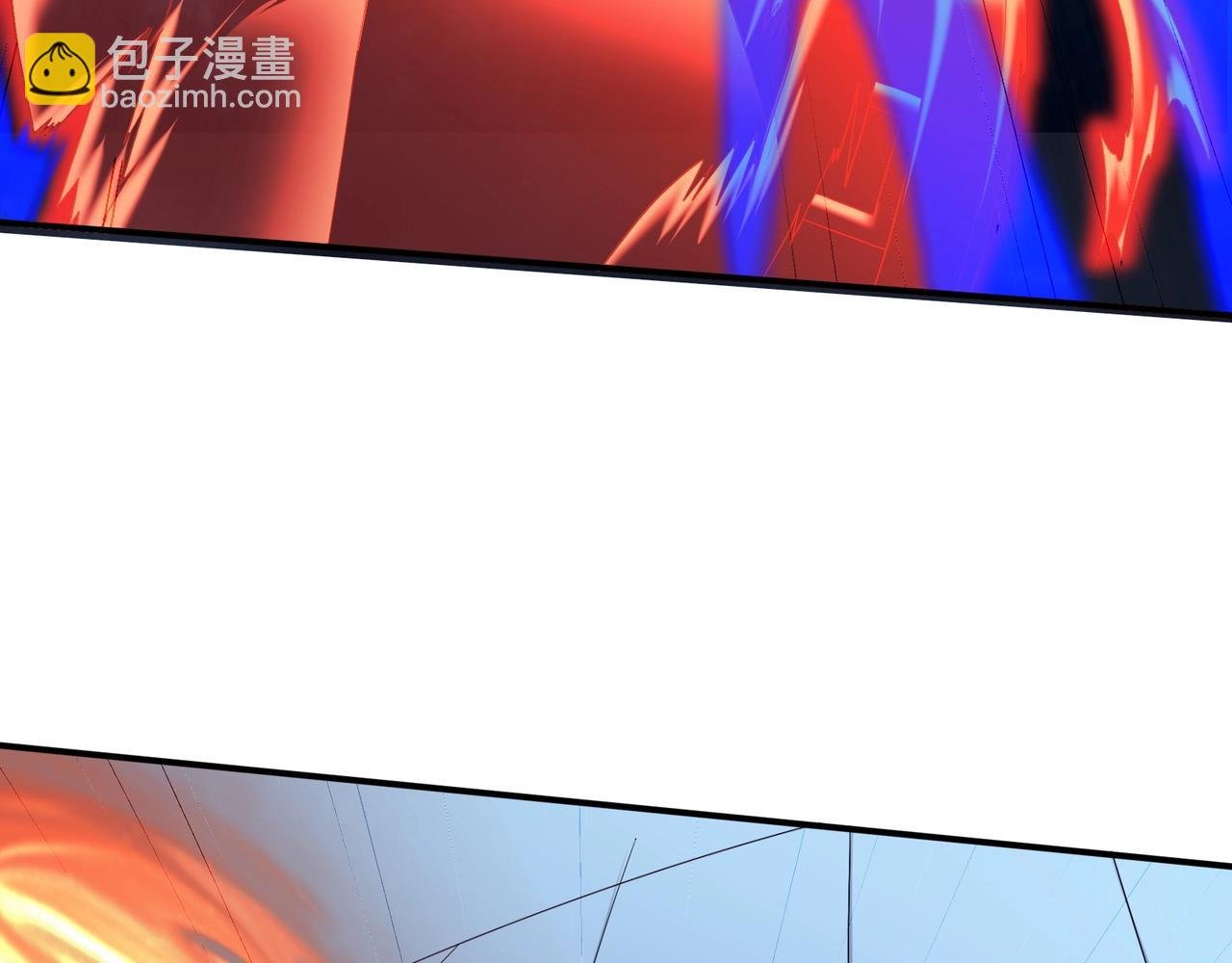 第35话 暗箱操作