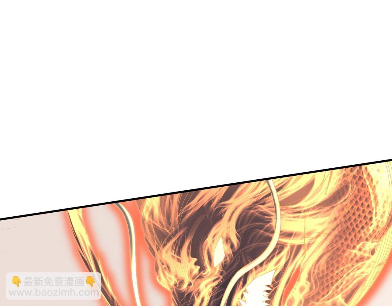 第35话 暗箱操作