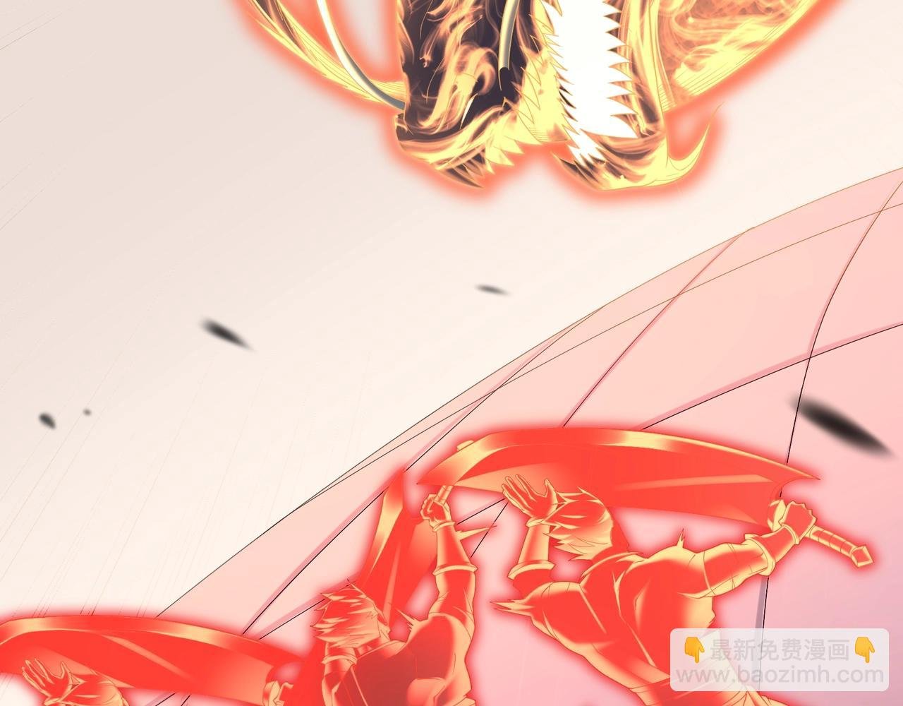 第35话 暗箱操作