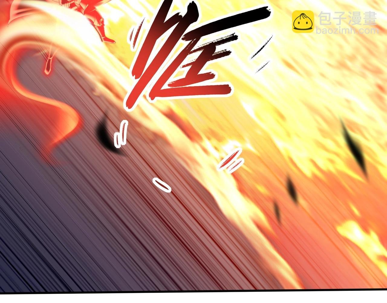 第35话 暗箱操作