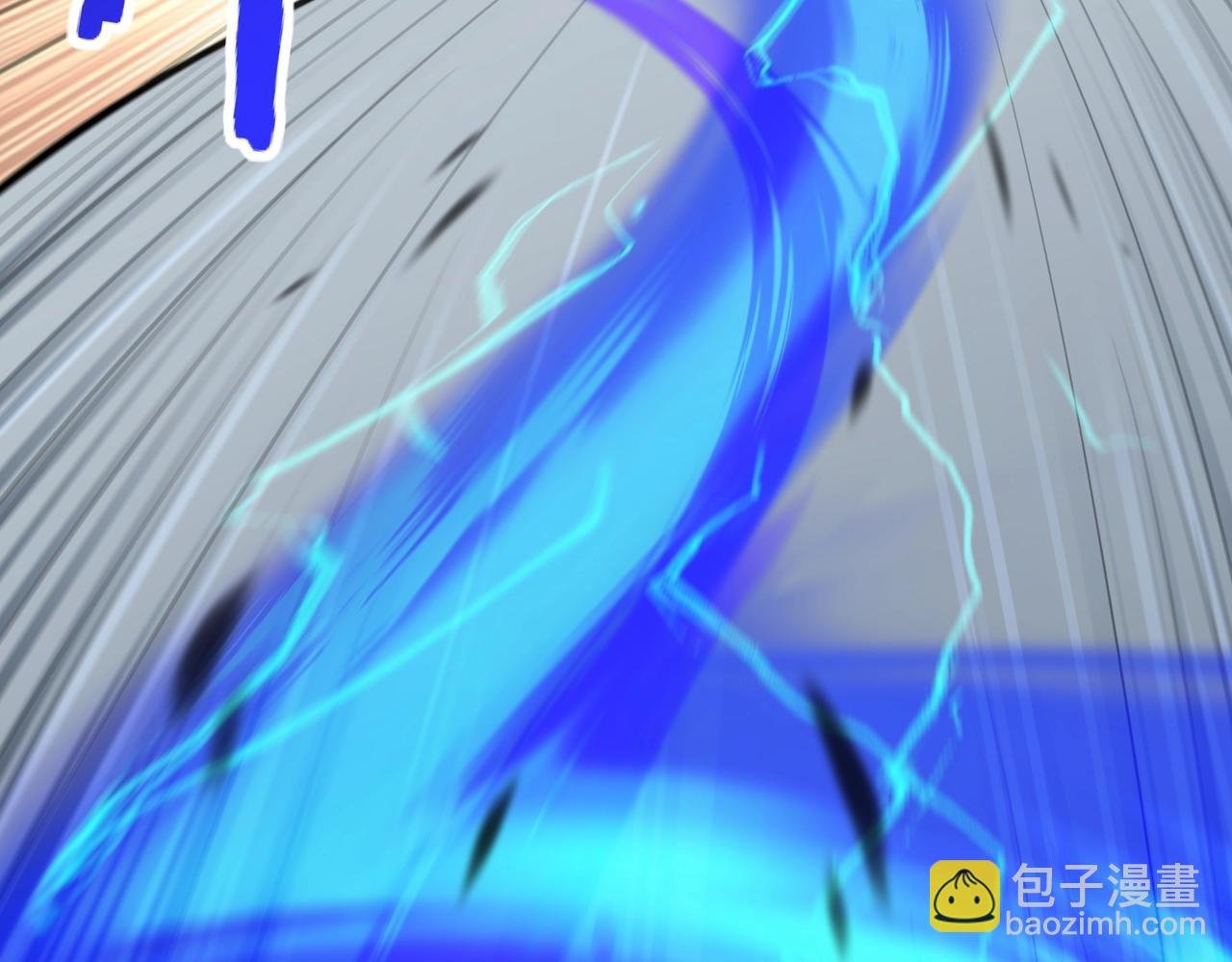 第36话 天才与庸才