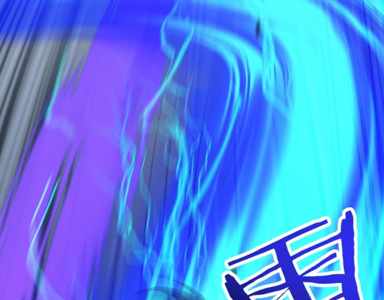 第36话 天才与庸才