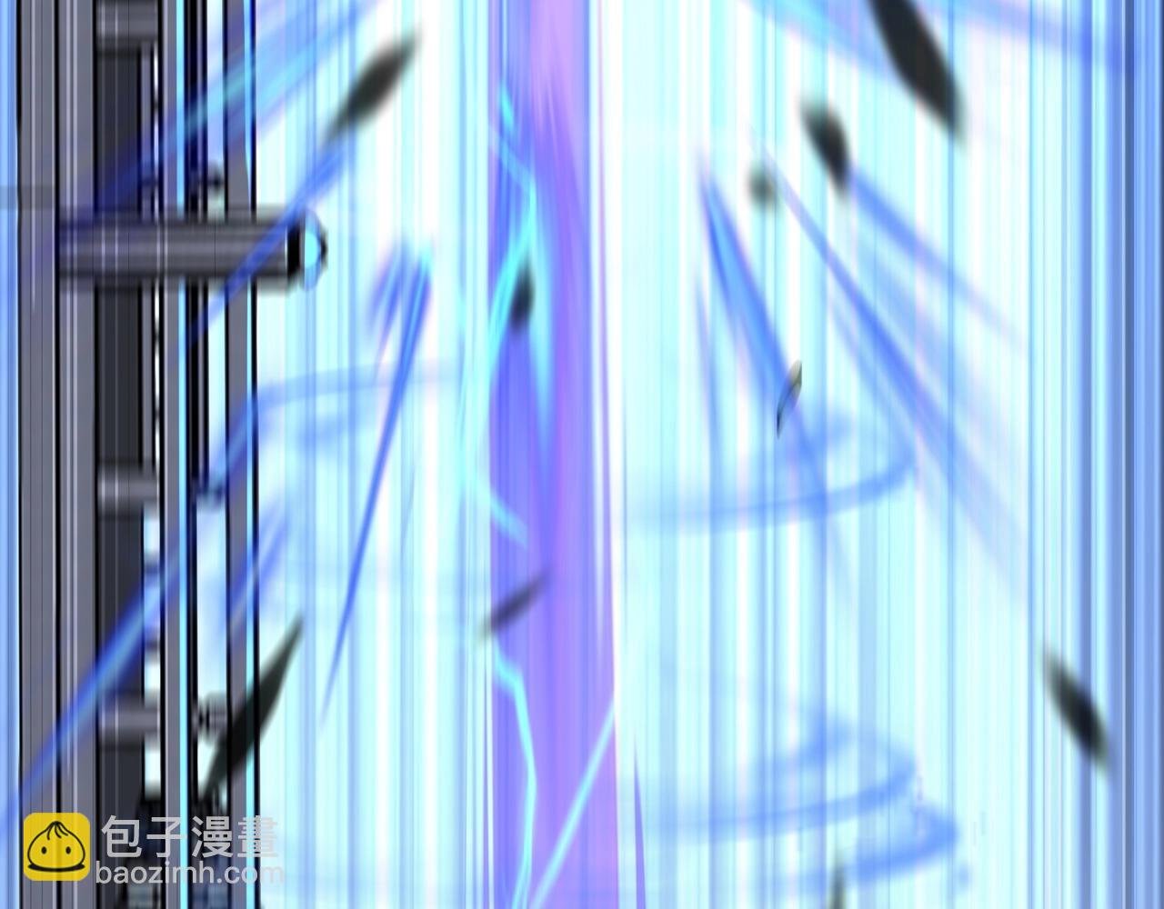 第36话 天才与庸才