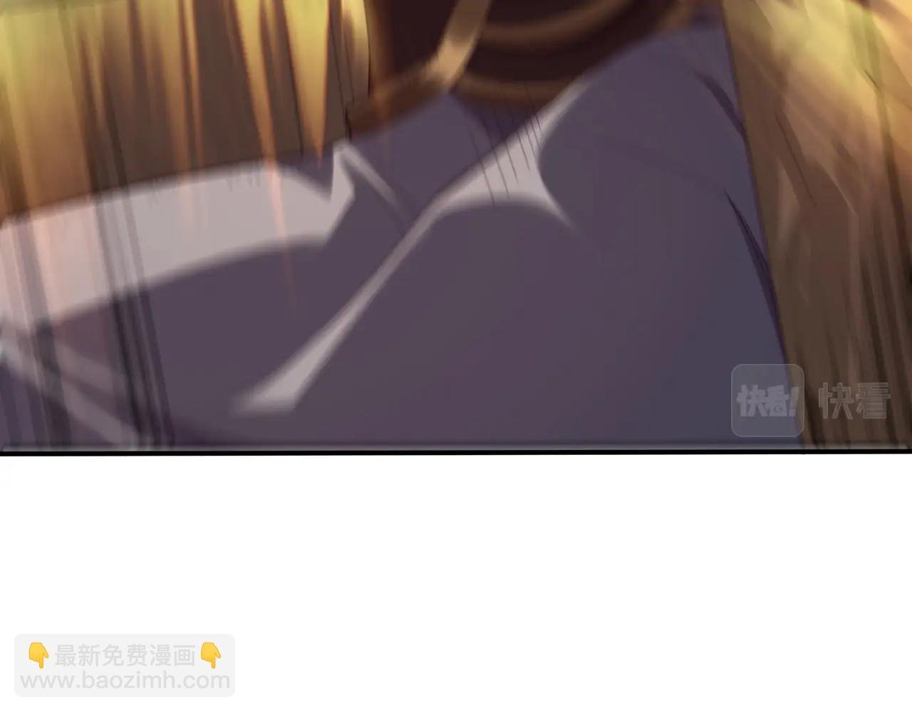 第36话 天才与庸才
