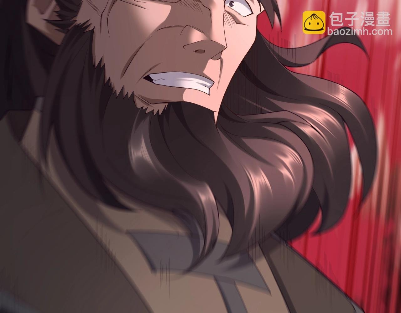 第36话 天才与庸才