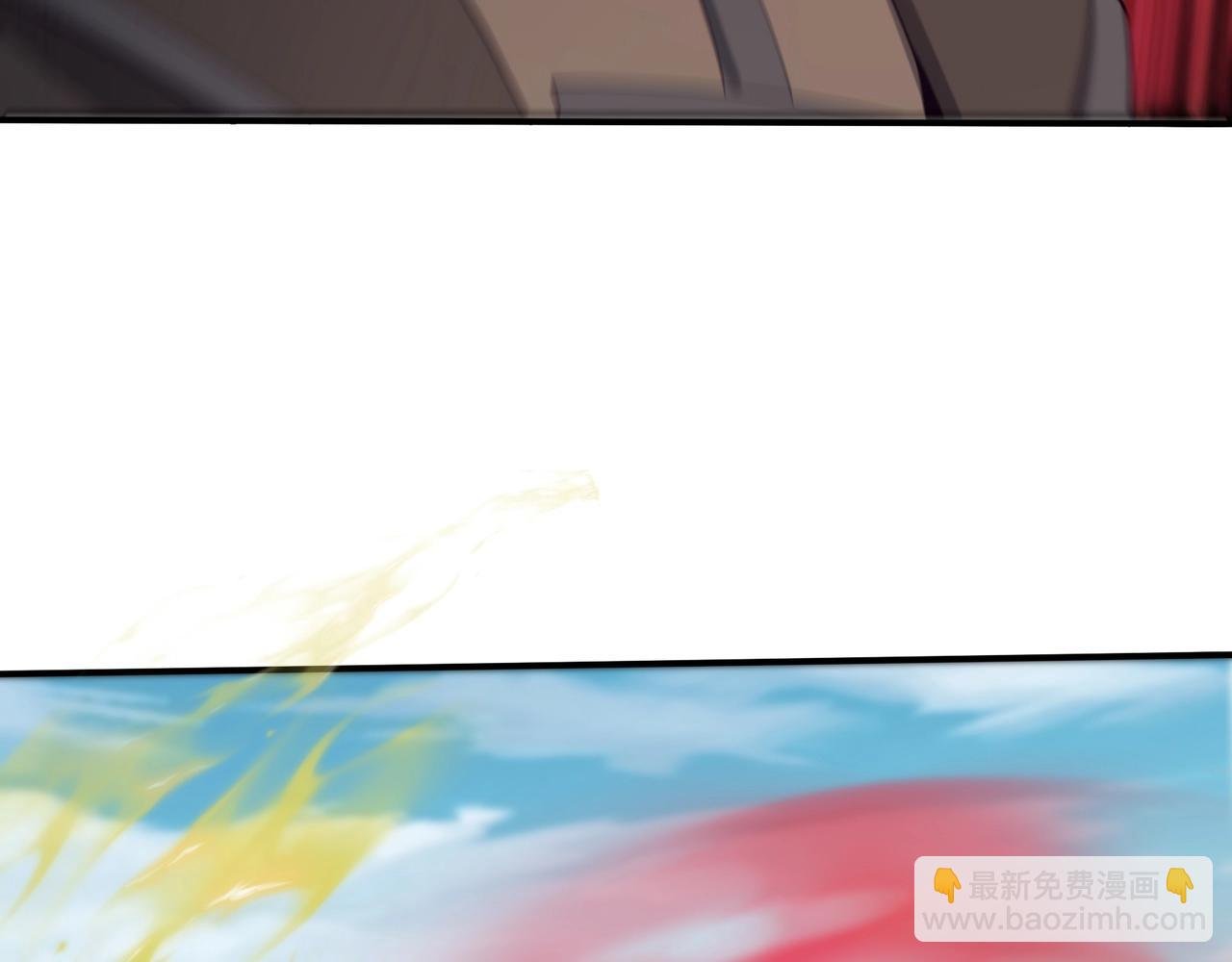 第36话 天才与庸才
