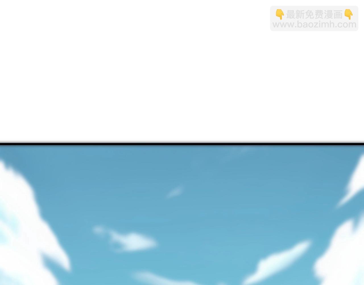 第38话 遗迹怪人