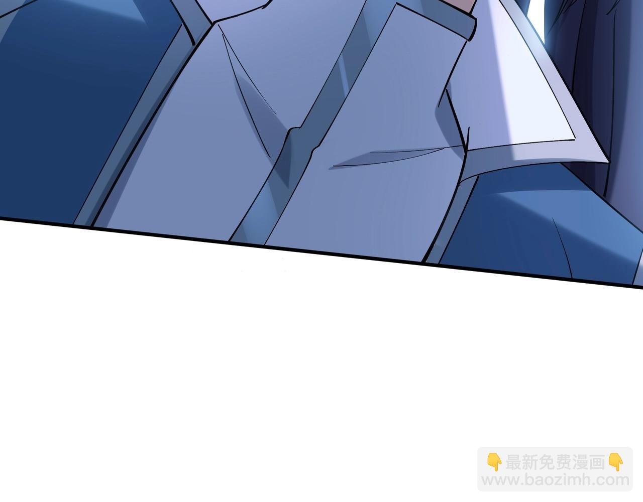 第38话 遗迹怪人