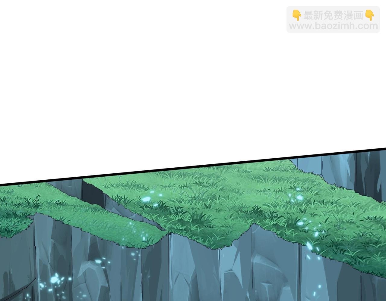 第40话 麻烦上门