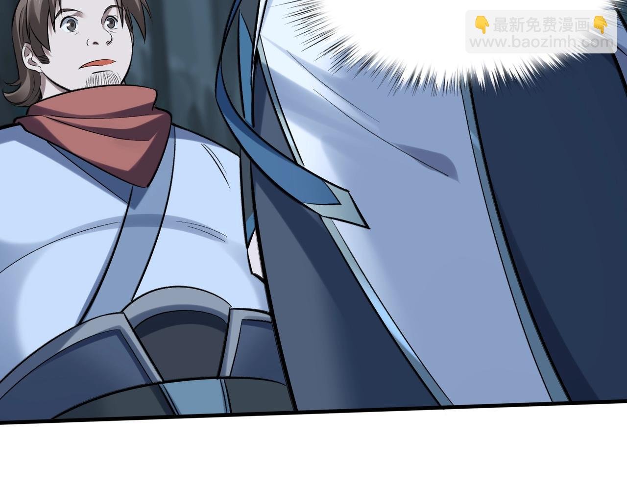 第40话 麻烦上门