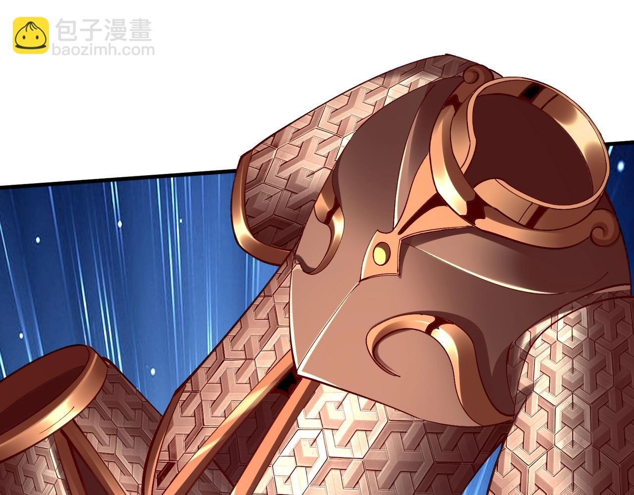 第40话 麻烦上门