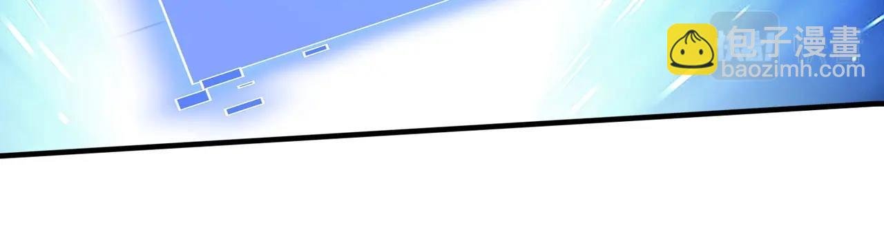第40话 麻烦上门