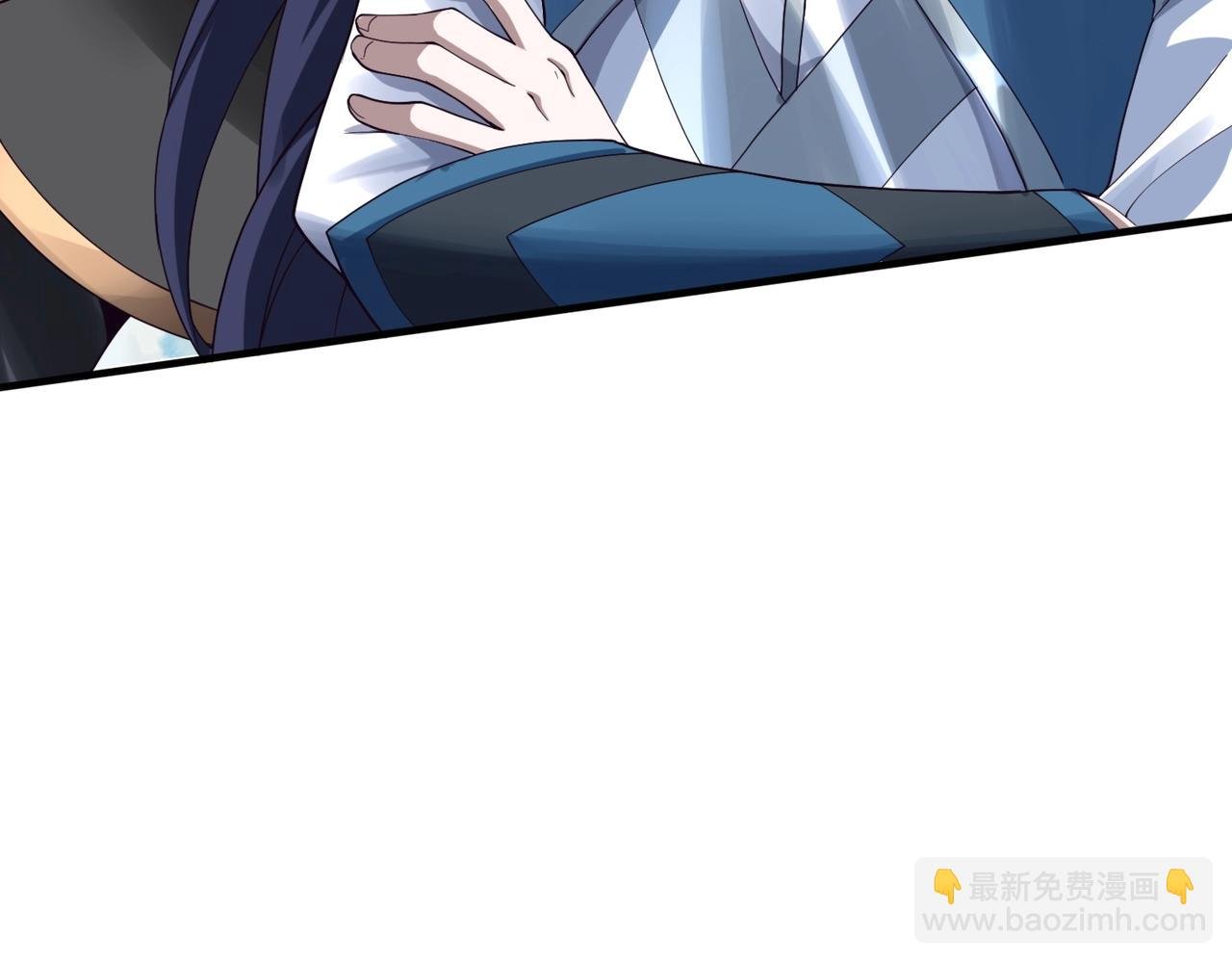 第41话 对决妖族