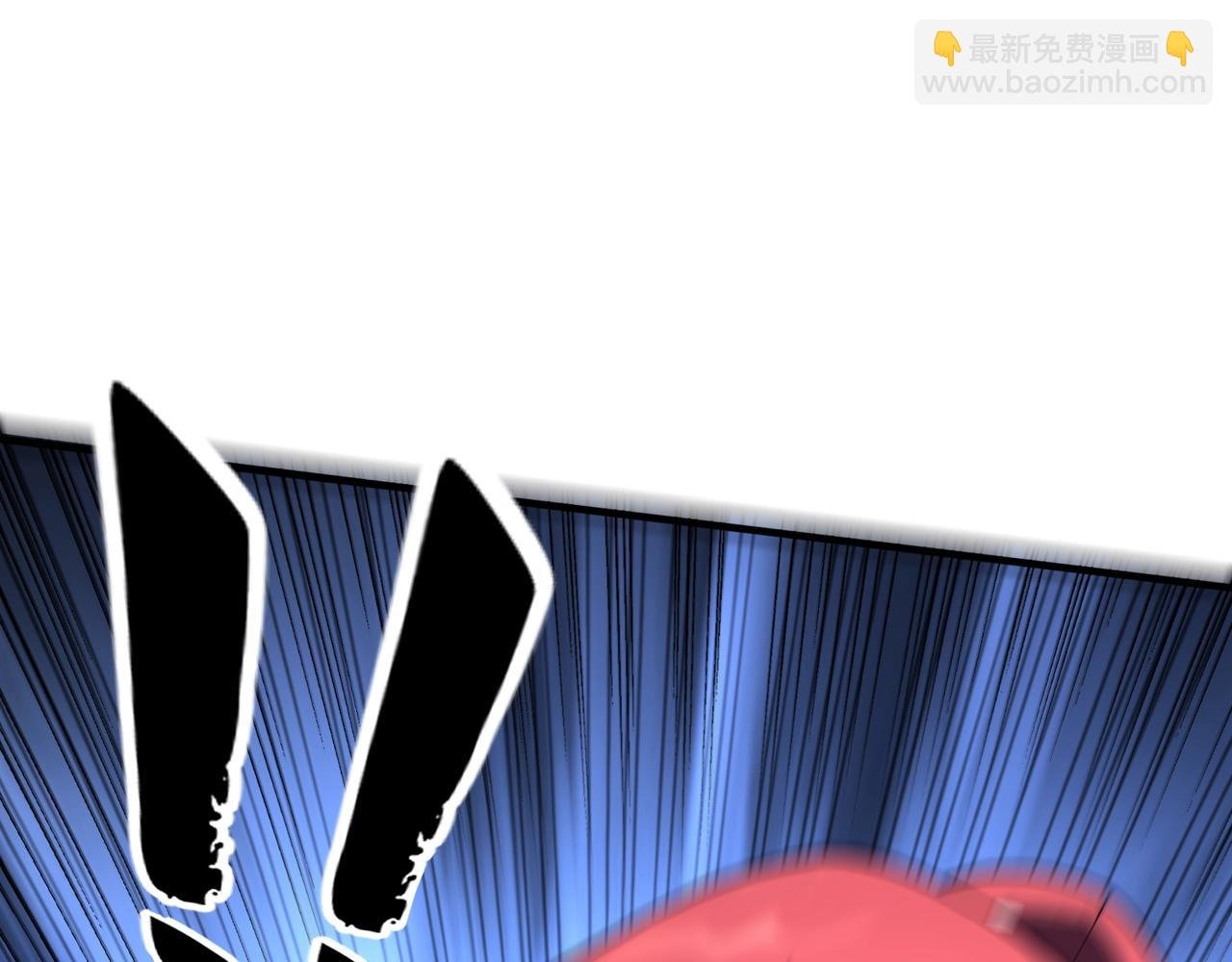 第41话 对决妖族