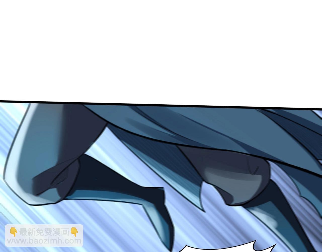 第41话 对决妖族