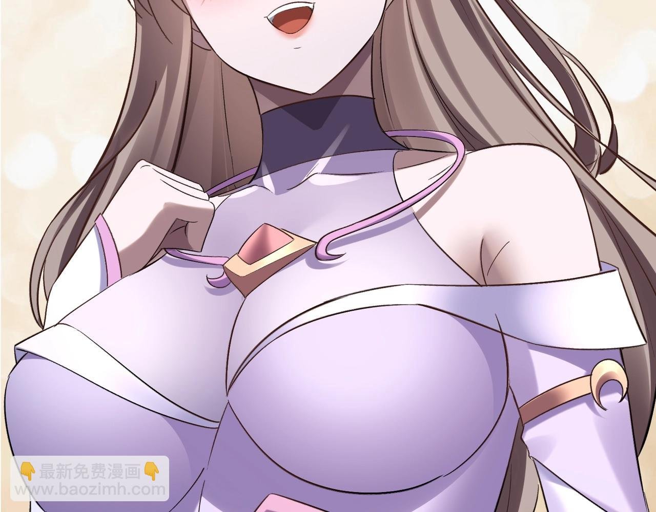 第42话 遗迹捡宝