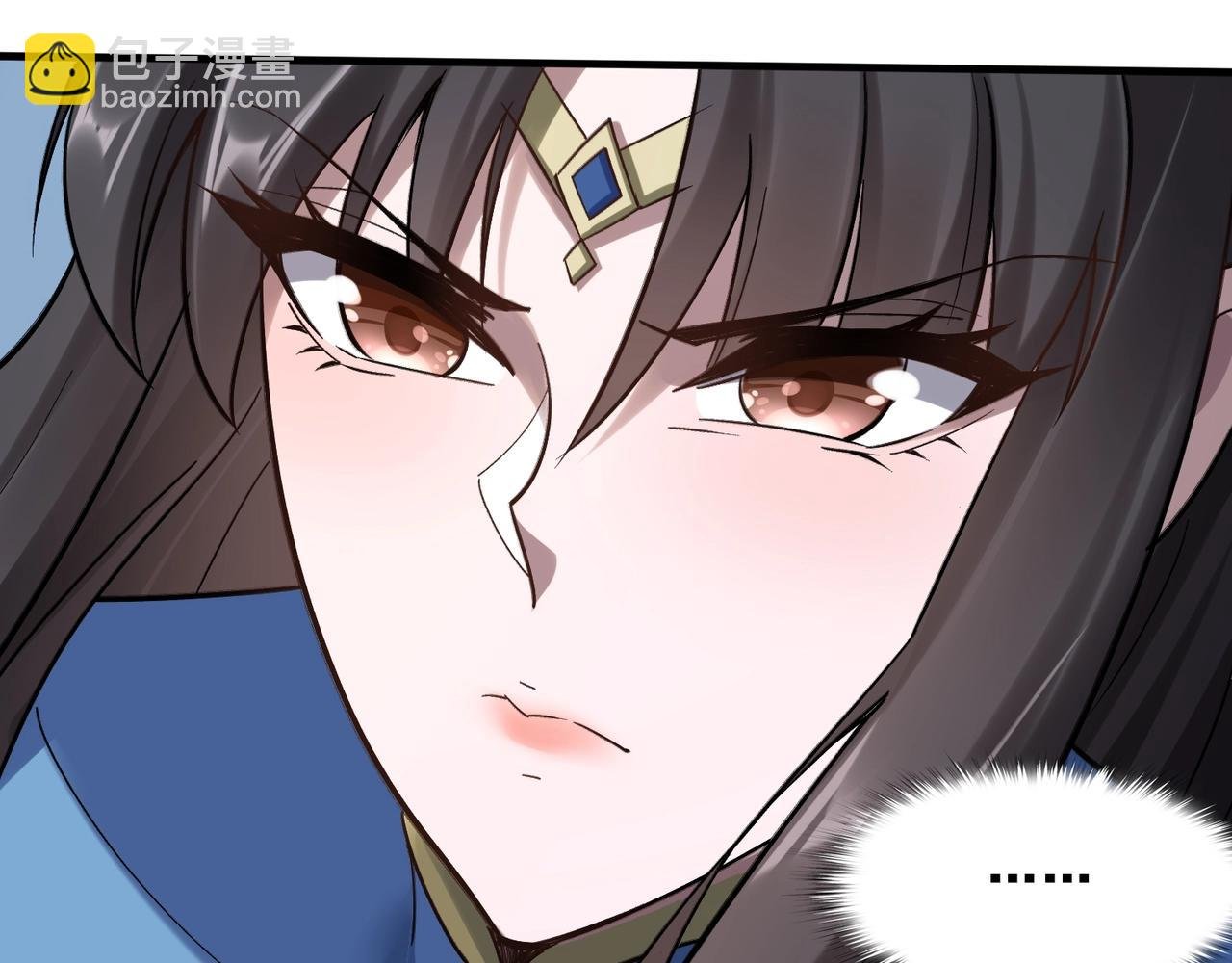 第42话 遗迹捡宝
