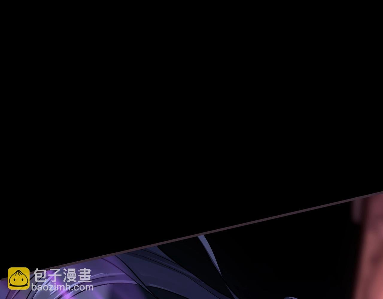 第43话 盘灵大阵