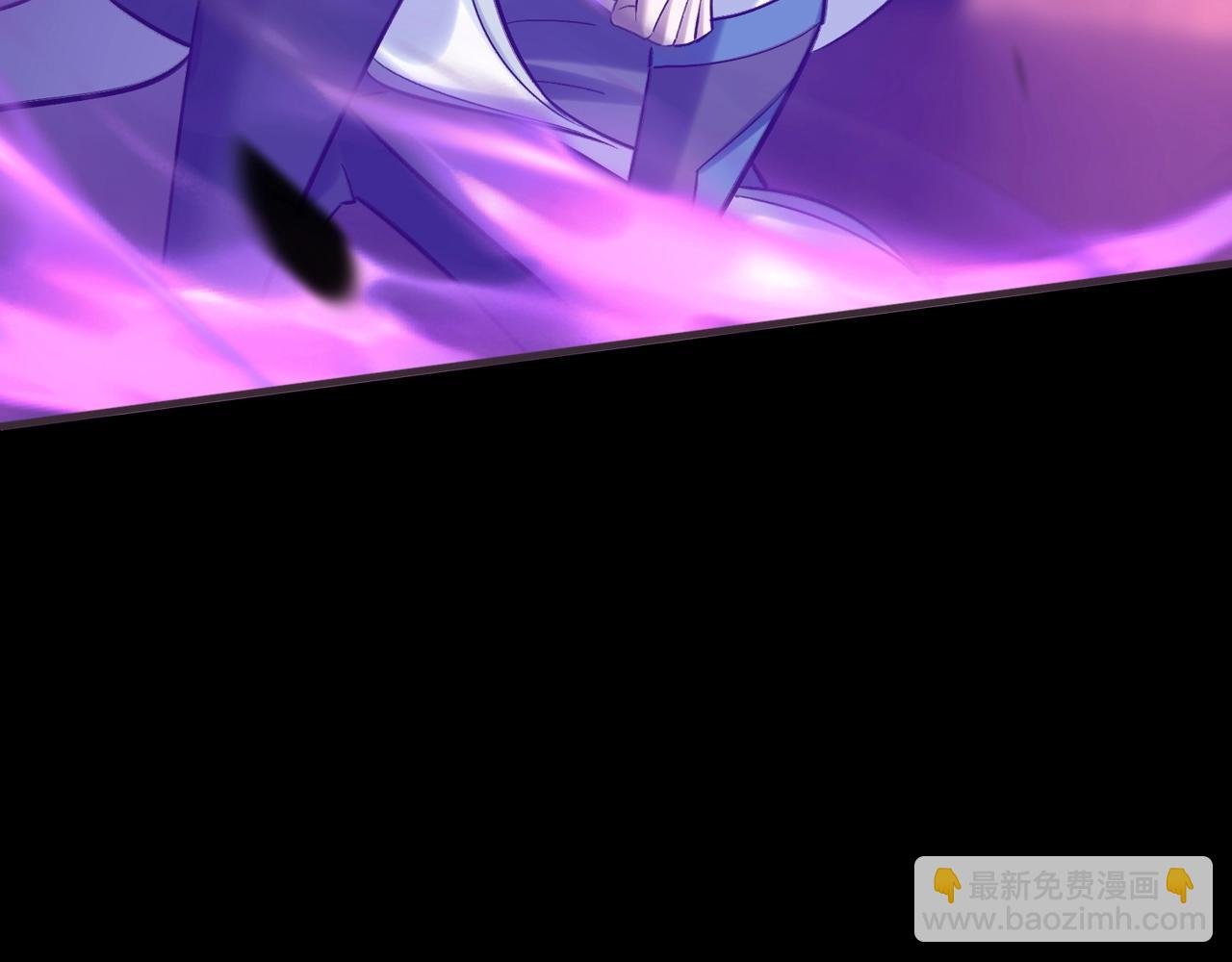 第43话 盘灵大阵