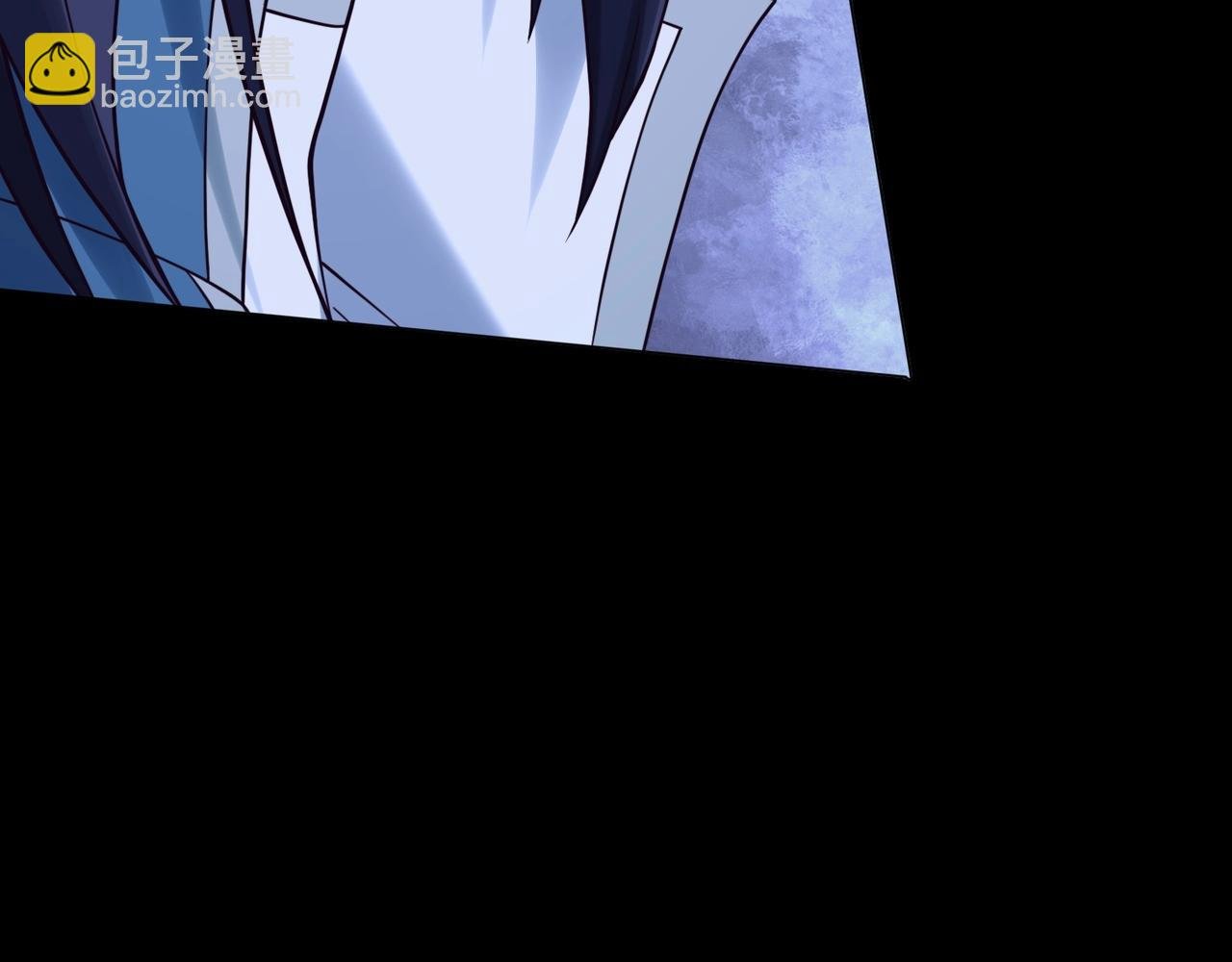 第43话 盘灵大阵