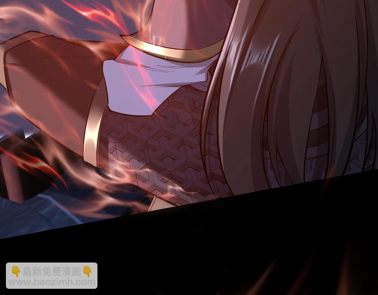 第43话 盘灵大阵