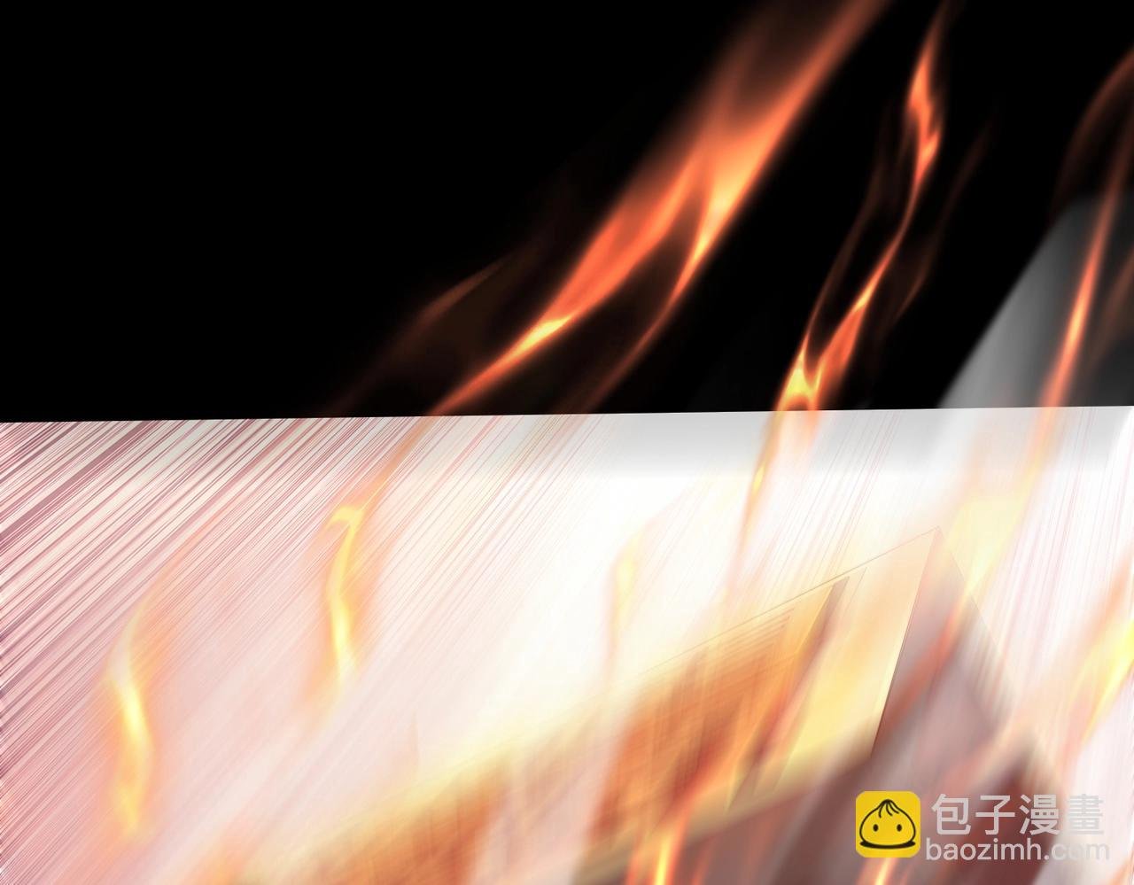 第43话 盘灵大阵