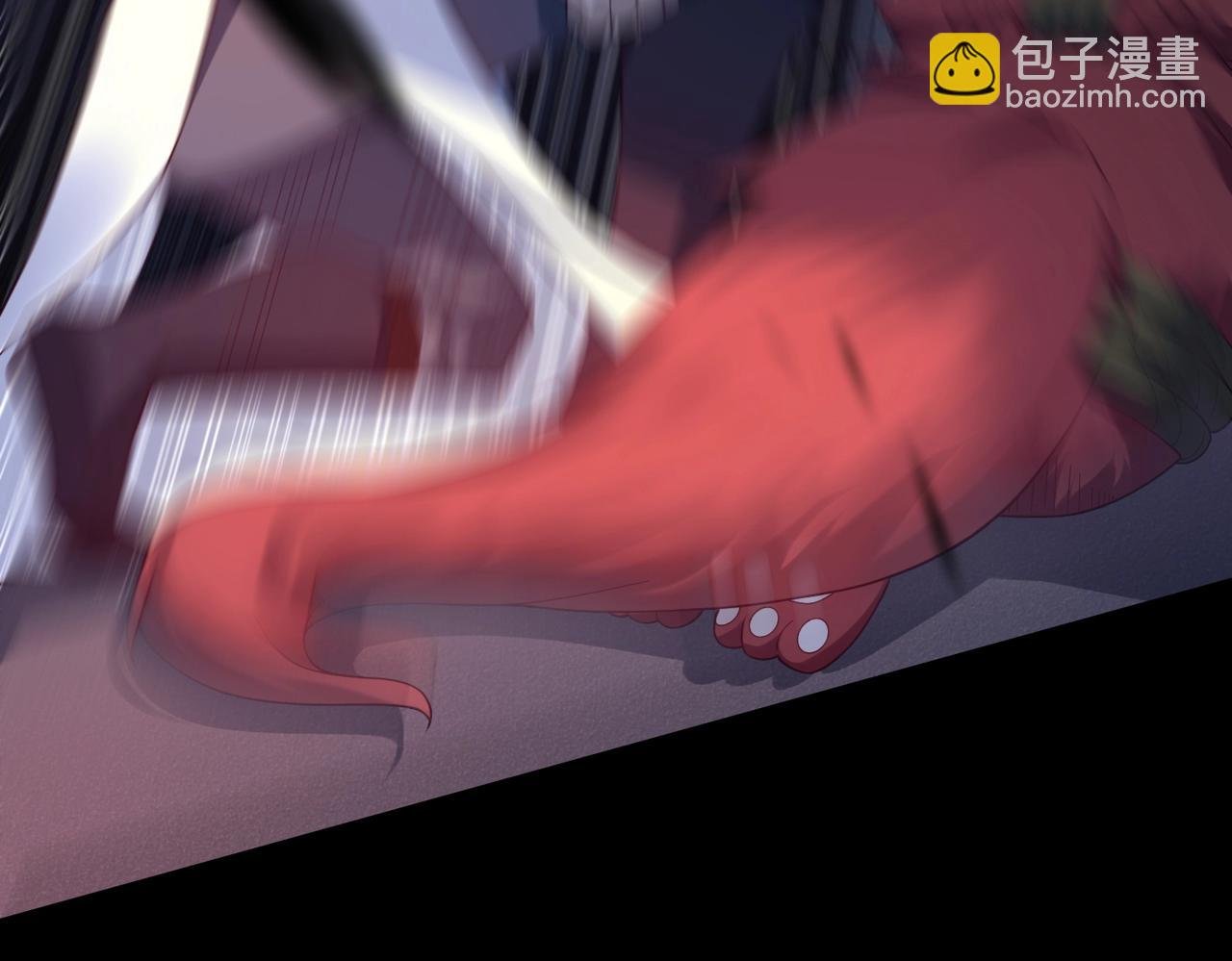 第43话 盘灵大阵