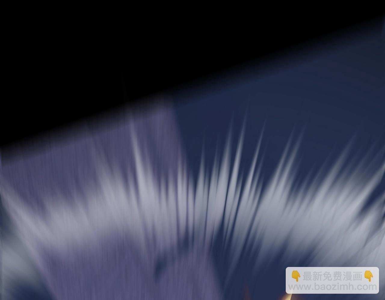 第44话 剑灵显威