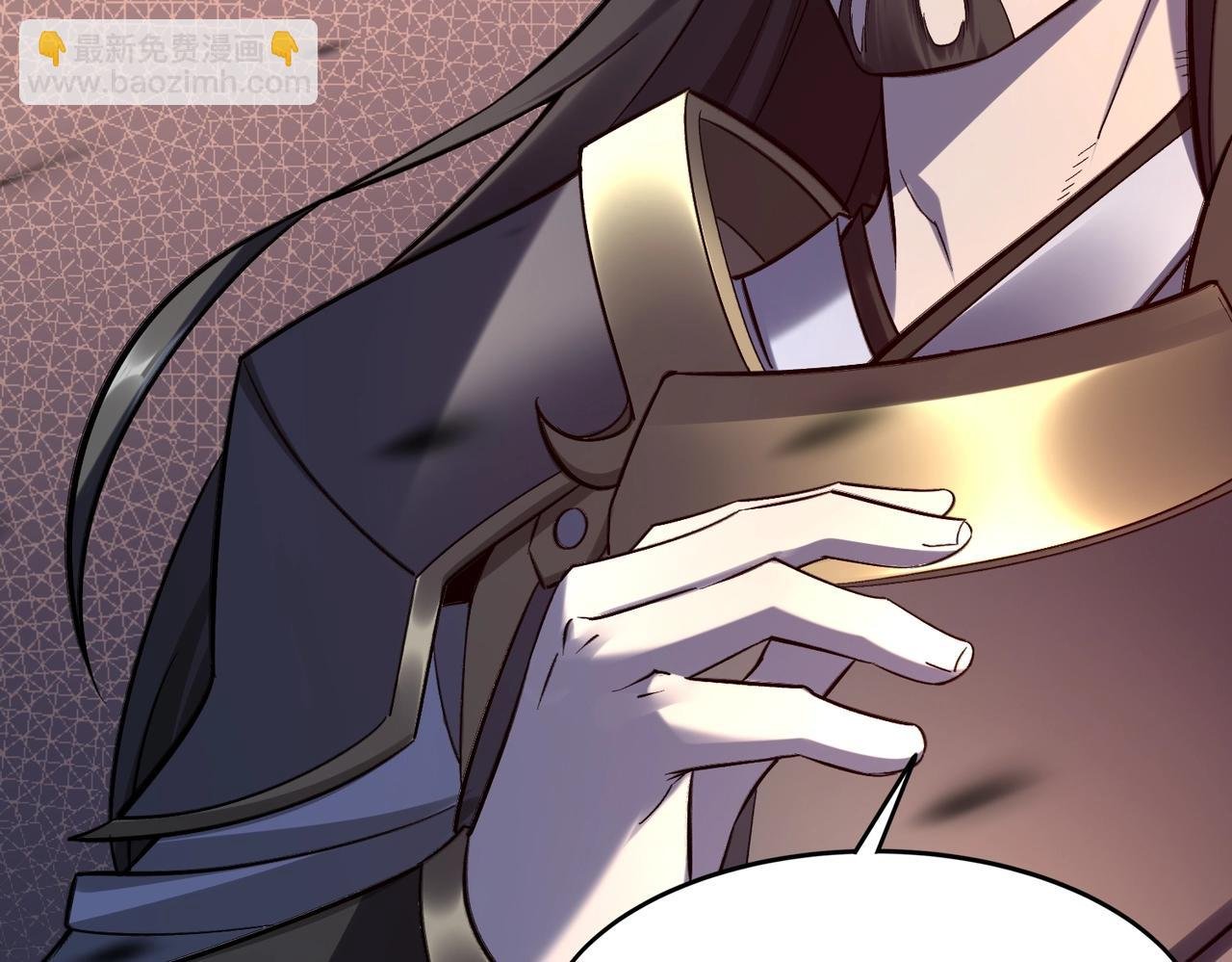 第44话 剑灵显威
