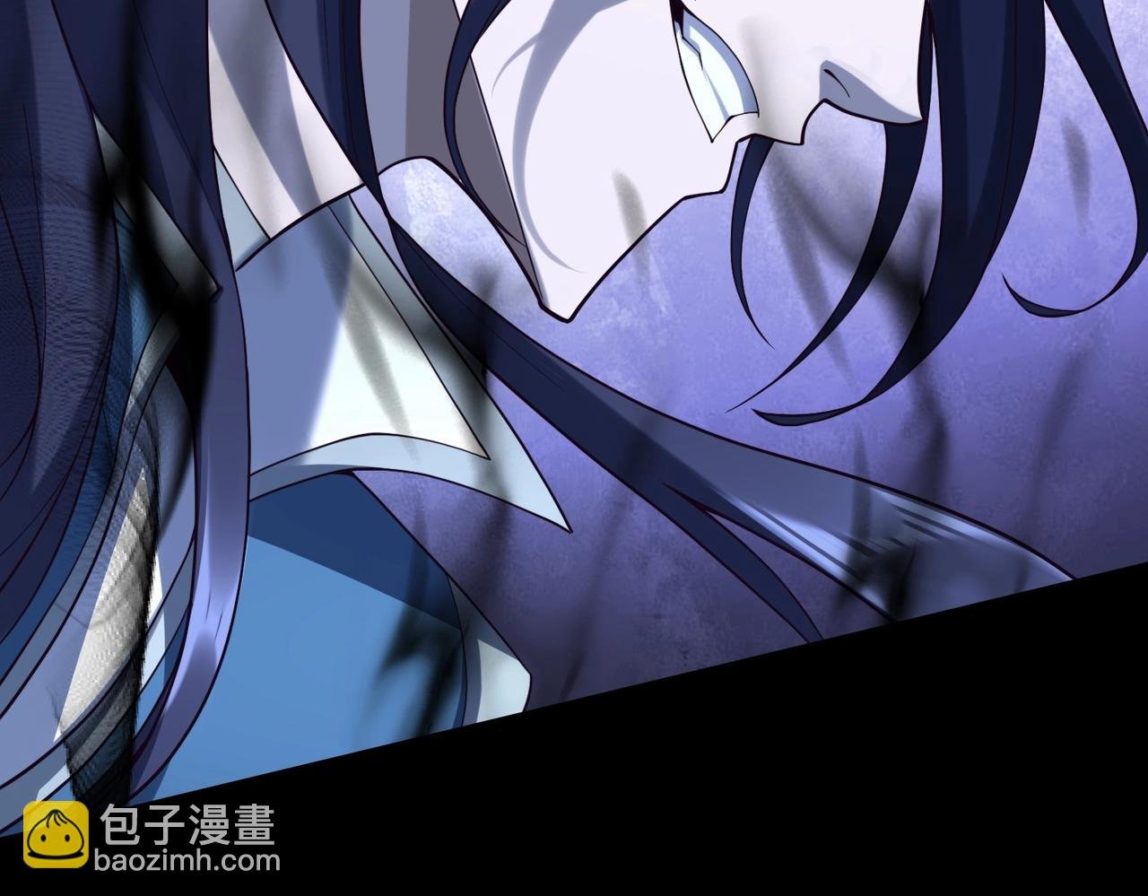 第44话 剑灵显威