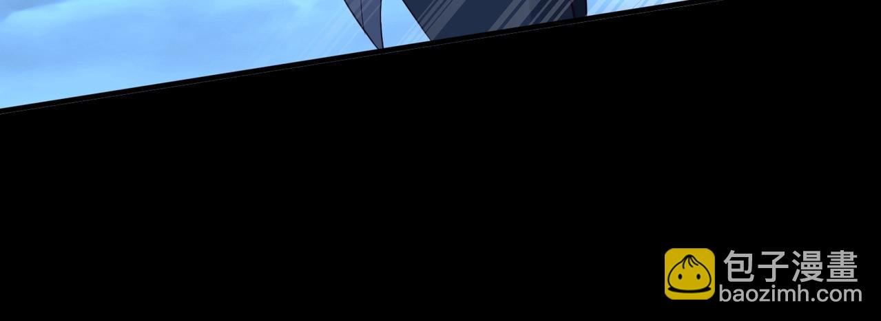 第45话 铸成大错