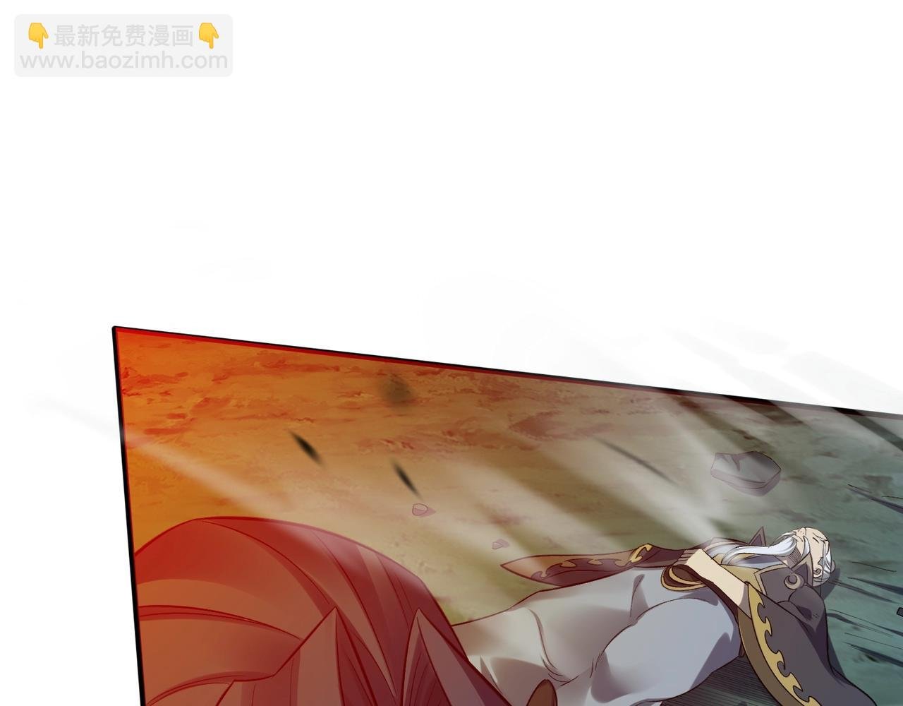 第46话 万般皆是命