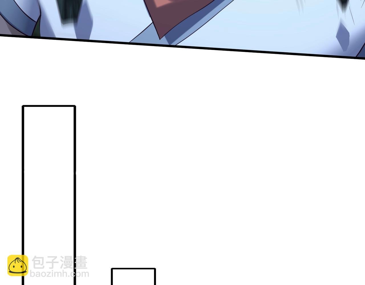 第46话 万般皆是命