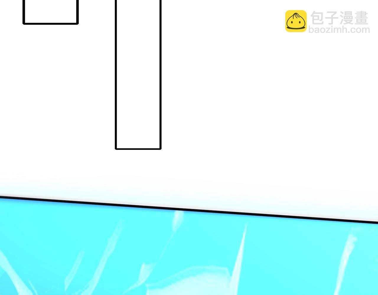 第46话 万般皆是命